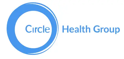 Circle Health Group logo
